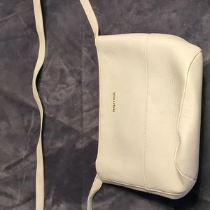 Nautica purse